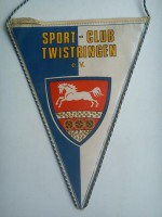 /album/twistringen/sc-twistringen-28-jpg/